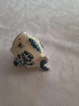 Ceramica Caltagirone