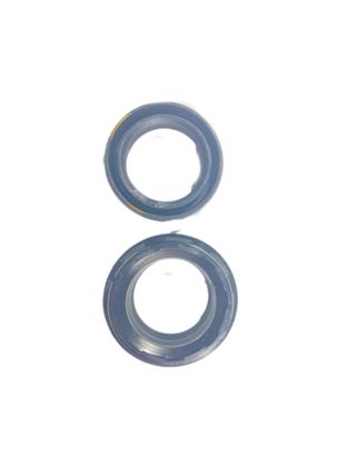 Juego Sello Horquilla Honda 51490-KB9-305