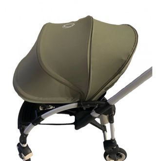 Bugaboo Bee 3 capota