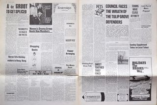 Jethro Tull - Thick As A Brick