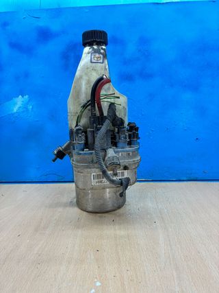 M29851273HH Bomba Dirección Hidráulica