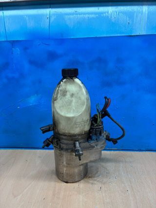 M29851273HH Bomba Dirección Hidráulica