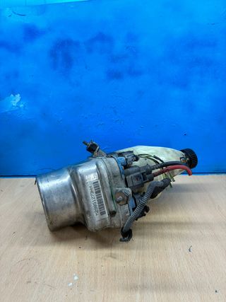 M29851273HH Bomba Dirección Hidráulica