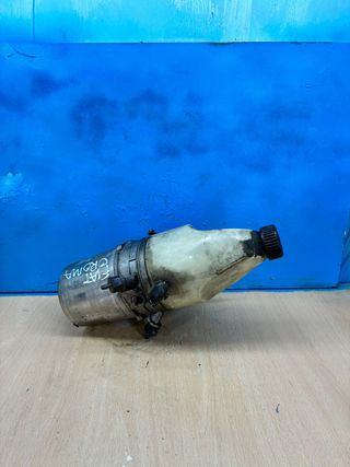 M29851273HH Bomba Dirección Hidráulica