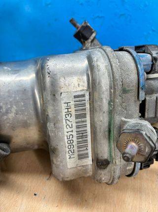 M29851273HH Bomba Dirección Hidráulica