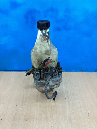 M29851273HH Bomba Dirección Hidráulica