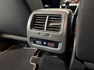 Volkswagen Touran Life