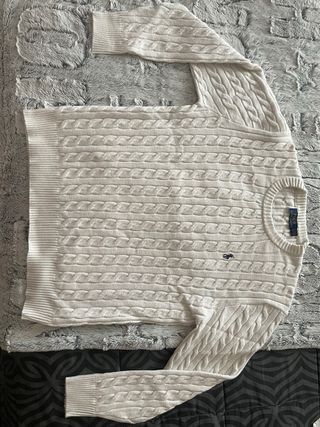 Maglione Polo Ralph Lauren