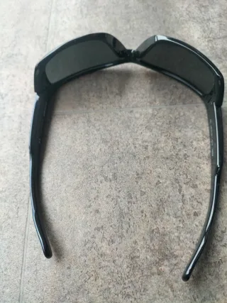 Gafas de sol Arnette originales