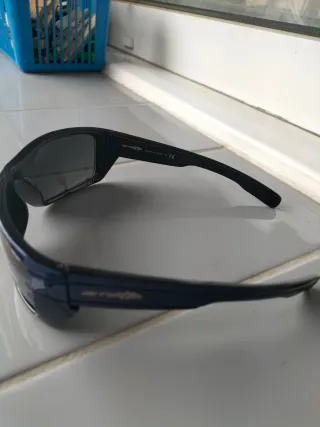 Gafas de sol Arnette originales