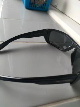 Gafas de sol Arnette originales