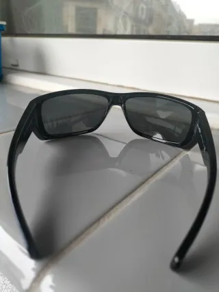 Gafas de sol Arnette originales