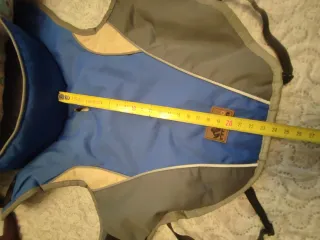 Set di prodotti per cani taglia Yorkshire