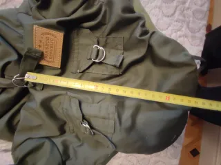 Set di prodotti per cani taglia Yorkshire