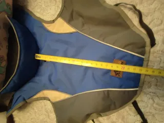 Set di prodotti per cani taglia Yorkshire