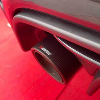 Abarth 595 ESSEESSE 2021