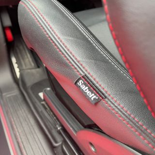 Abarth 595 ESSEESSE 2021