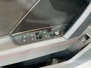 Audi A3 RS3 Sportback TFSI 294kW quattro S tron