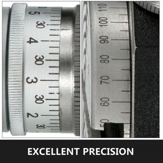 Mesa Rotativa de 4 PULGADAS/100 MM Mesa Rotativa Horizontal Vertical de 4 Ranuras para Máquina Fresadora MT-2 Mesa Rotativa para Fresado Mesa Rotativa de Precisión de 360 Grados para Fresado Prens...