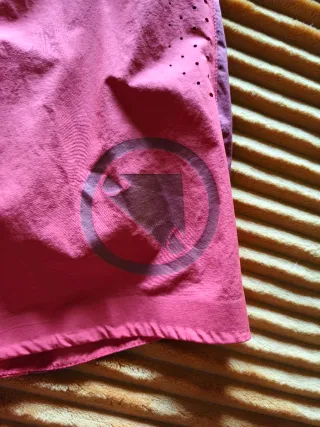 Pantalones de Ciclismo para Hombre