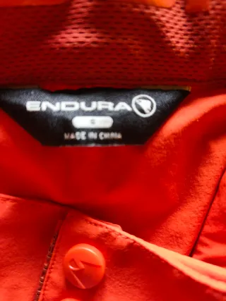 Pantalones de Ciclismo para Hombre