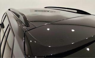 Skoda Kamiq 1.5 TSI 110kW (150CV) DSG MONTE CARLO