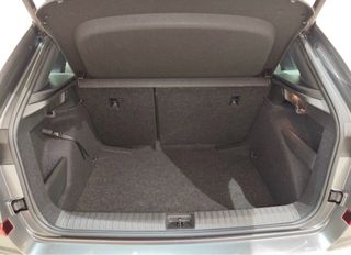 Skoda Kamiq 1.5 TSI 110kW (150CV) DSG MONTE CARLO