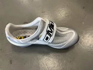 Zapatillas Ciclismo  Preguntar precio