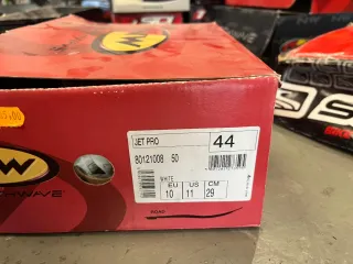 Zapatillas Ciclismo  Preguntar precio