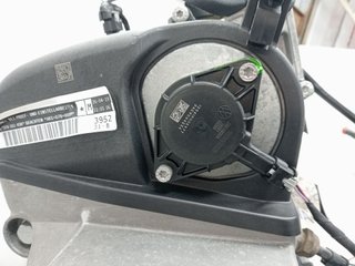 MOTOR COMPLETO SEAT IBIZA (KJ1)