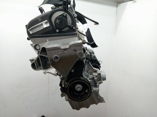 MOTOR COMPLETO SEAT IBIZA (KJ1)