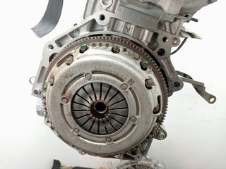 MOTOR COMPLETO SEAT IBIZA (KJ1)