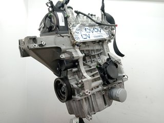 MOTOR COMPLETO SEAT IBIZA (KJ1)