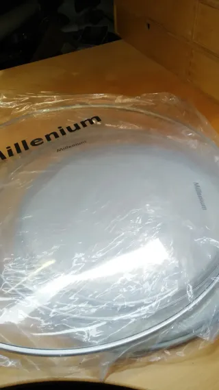 PARCHES PARA BATERIA