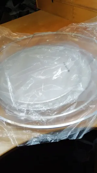 PARCHES PARA BATERIA