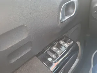 C3 FEEL PACK FEEL 1.2 PURETECH 82CV 5P PACK ROJO