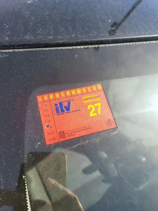 C3 FEEL PACK FEEL 1.2 PURETECH 82CV 5P PACK ROJO