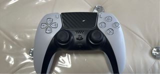 2 Controller PS5 Sony
