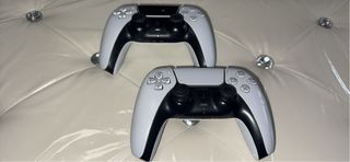 2 Controller PS5 Sony