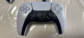2 Controller PS5 Sony