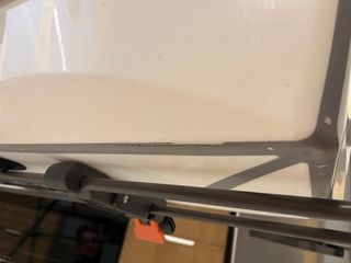 Bañera Stokke Flexi Bath Plegable