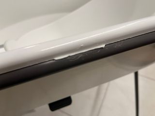 Bañera Stokke Flexi Bath Plegable