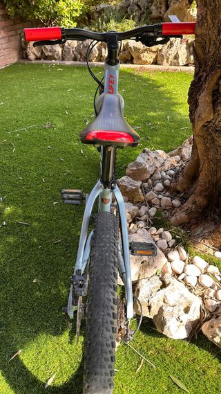 Orbea Laufey 20 MTB Infantil