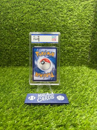 Whimsicott VSTAR - Pokémon 2024