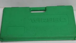 Expansor Wirsbo Uponor Original