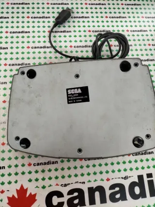 Mando SEGA Arcade Stick