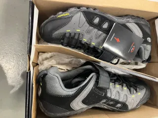 Zapatillas Ciclismo Preguntar precio