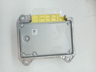 KIT AIRBAG CITROEN C4 AIRCROSS