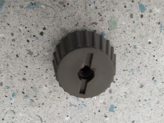 Extractor Recambios Cata GS 600