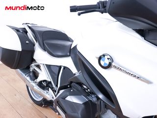 BMW R 1250 RT